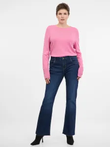 Pink Women's Sweater ORSAY - Women's