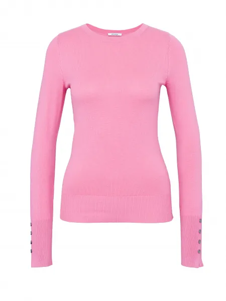 Pink Women's Sweater ORSAY - Women's