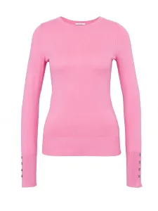 Pink Women's Sweater ORSAY - Women's