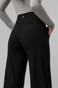LELOSI Tepláky Supercomfort Relaxed Ylenia MEDIUM