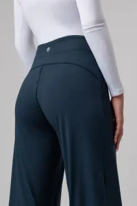 LELOSI Tepláky Supercomfort Relaxed Kary MEDIUM