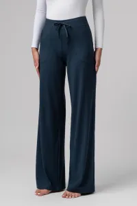 LELOSI Tepláky Supercomfort Relaxed Kary MEDIUM