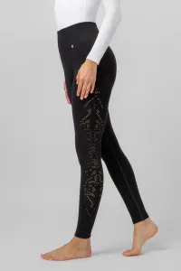 LELOSI Seamless leggings Sanibel MEDIUM