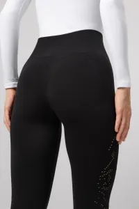 LELOSI Seamless leggings Sanibel MEDIUM