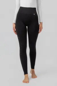 LELOSI Seamless leggings Sanibel MEDIUM