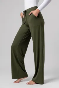 LELOSI Tepláky Supercomfort Relaxed Bryn MEDIUM