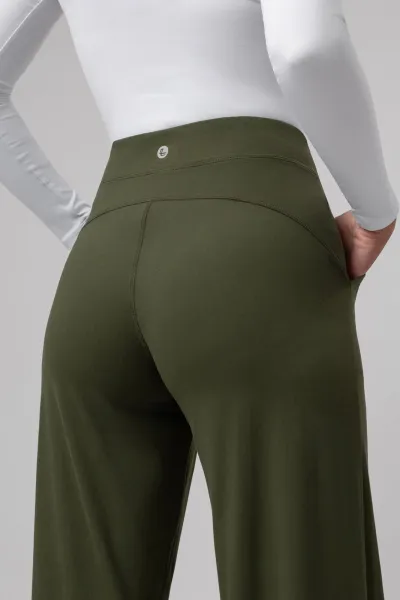LELOSI Tepláky Supercomfort Relaxed Bryn MEDIUM