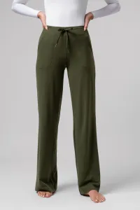 LELOSI Tepláky Supercomfort Relaxed Bryn MEDIUM