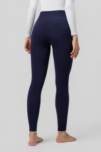 LELOSI Seamless leggings Seadrift PLUS
