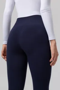 LELOSI Seamless leggings Seadrift PLUS