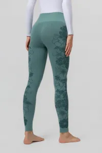 LELOSI Seamless leggings Waveland PLUS