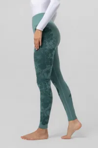 LELOSI Seamless leggings Waveland PLUS