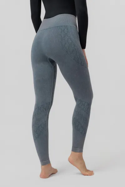 LELOSI Seamless leggings Matlacha MEDIUM