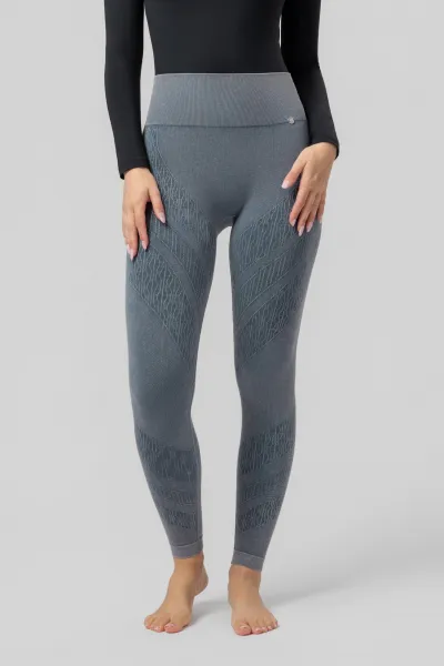 LELOSI Seamless leggings Matlacha MEDIUM