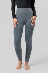 LELOSI Seamless leggings Matlacha MEDIUM