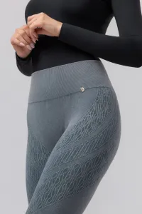 LELOSI Seamless leggings Matlacha MEDIUM