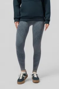 LELOSI Seamless leggings Matlacha MEDIUM