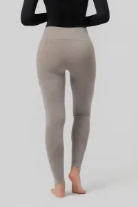 LELOSI Seamless leggings Bolinas MEDIUM
