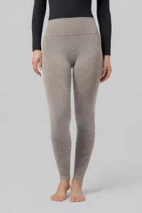 LELOSI Seamless leggings Bolinas MEDIUM