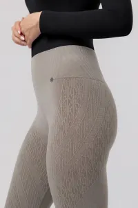 LELOSI Seamless leggings Bolinas MEDIUM