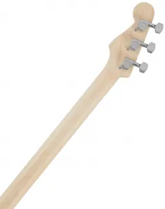 Loog x Fender Stratocaster CAR