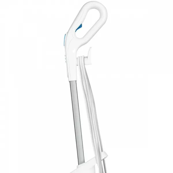 Rowenta RY6537WI - Parný mop