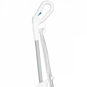Rowenta RY6537WI - Parný mop