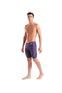 Arena performance fireflow swim jammer s - uk32