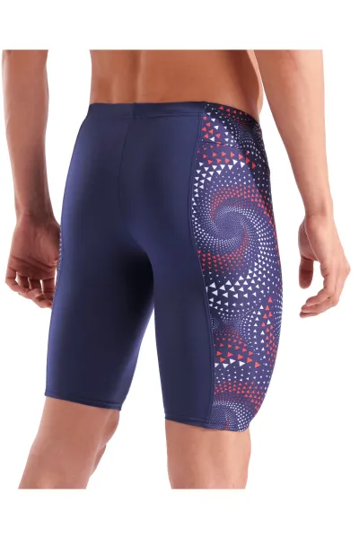 Arena performance fireflow swim jammer s - uk32