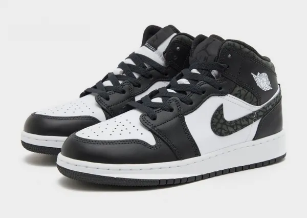 Air Jordan 1 Mid