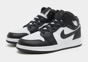 Air Jordan 1 Mid
