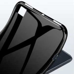 MG Slim Case Ultra Thin kryt na Samsung Galaxy Tab S9 Ultra, čierny (HUR281505)
