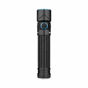 WARRIOR MINI 2 OLIGHT Svietidlo Warrior mini 2