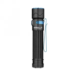 WARRIOR MINI 2 OLIGHT Svietidlo Warrior mini 2