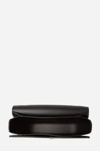 Crossbody Karl Lagerfeld K/Forever Sm Crossbody Black