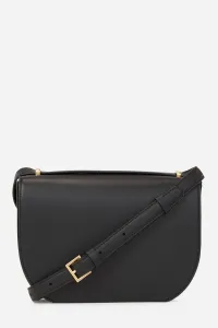 Crossbody Karl Lagerfeld K/Forever Md Crossbody Black