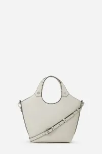 Kabelka Karl Lagerfeld K/Rocky Marais Sm Tote Cement