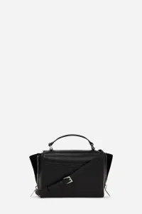 Kabelka Karl Lagerfeld K/Hardware Sm Th Leopard Leopard