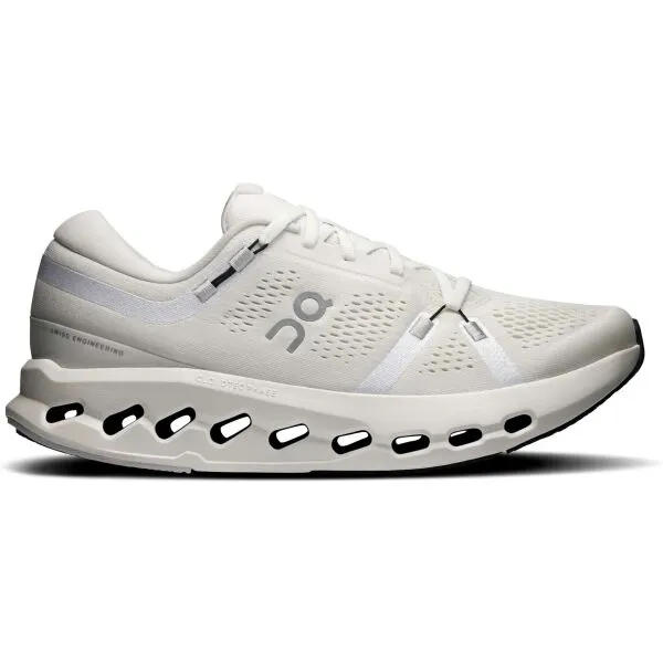 On Cloudsurfer 2 "Ivory" (3MF10123334)