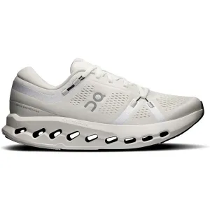 On Cloudsurfer 2 "Ivory" (3MF10123334)