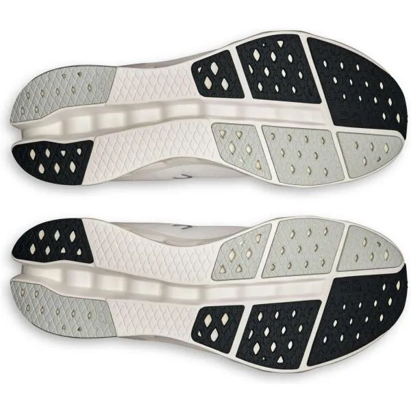 On Cloudsurfer 2 "Ivory" (3MF10123334)
