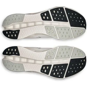 On Cloudsurfer 2 "Ivory" (3MF10123334)