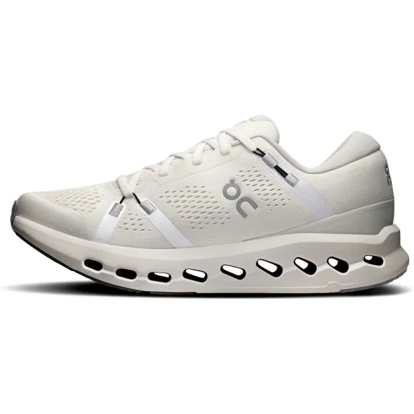 On Cloudsurfer 2 "Ivory" (3MF10123334)