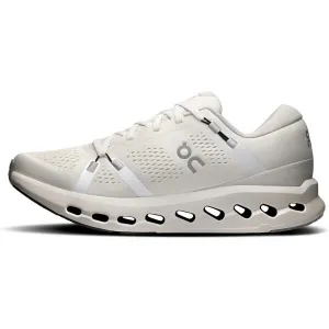 On Cloudsurfer 2 "Ivory" (3MF10123334)