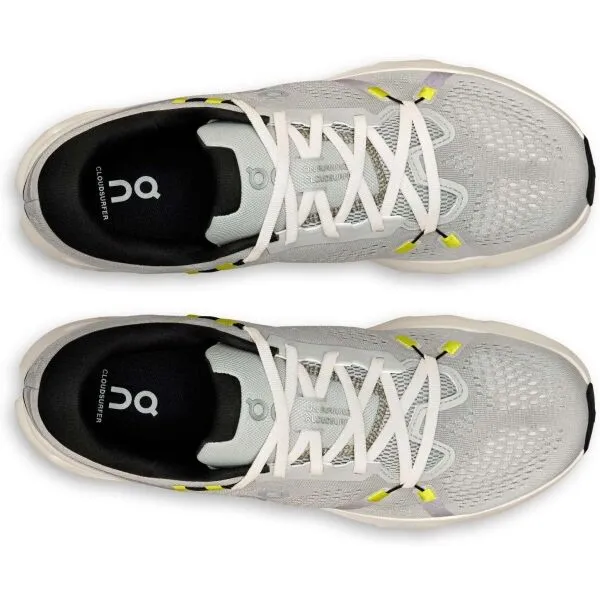 On Cloudsurfer 2 "Glacier Ivory" (3MF10123205)