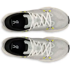 On Cloudsurfer 2 "Glacier Ivory" (3MF10123205)