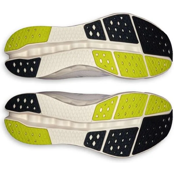 On Cloudsurfer 2 "Glacier Ivory" (3MF10123205)