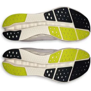 On Cloudsurfer 2 "Glacier Ivory" (3MF10123205)