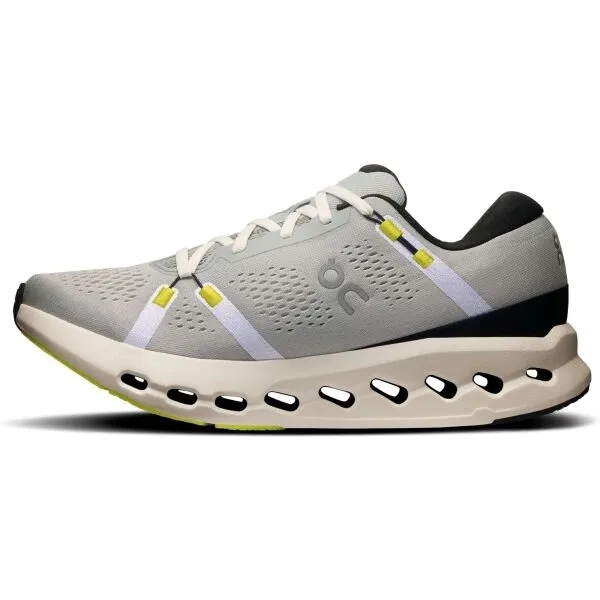 On Cloudsurfer 2 "Glacier Ivory" (3MF10123205)