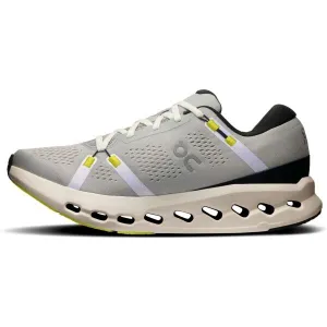 On Cloudsurfer 2 "Glacier Ivory" (3MF10123205)